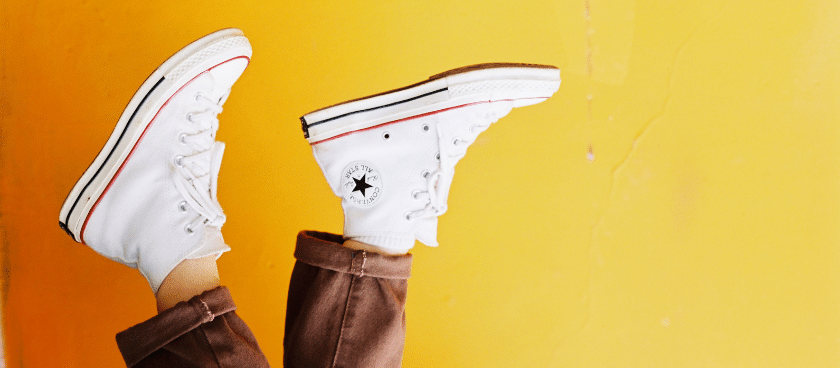 Codice sconto SportsShoes