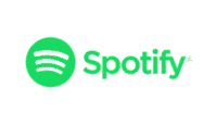 Codice sconto Spotify