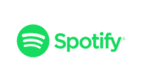 logo-Spotify