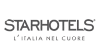 Codice sconto Starhotels