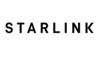 Logo Starlink