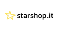 logo-starshop.it