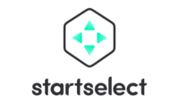 logo-Startselect