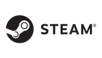 logo-Steam