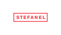 Logo Stefanel