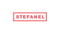 logo-Stefanel