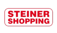 logo-Steiner Shopping