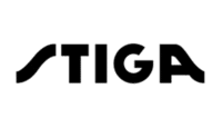 logo-Stiga