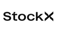 Codice sconto StockX