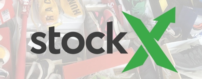 stockx