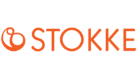 logo Stokke