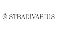 Logo Stradivarius