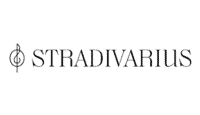 logo-Stradivarius