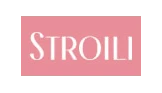 Stroili Oro