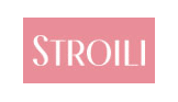 logo-Stroili Oro
