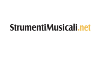 logo-Strumenti Musicali.net
