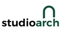 logo-Studioarch