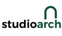 logo-Studioarch