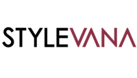 Logo Stylevana