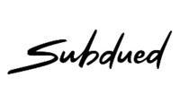 logo-Subdued