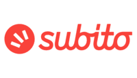 logo-Subito.it