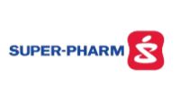 logo-Super Pharm