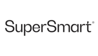 logo-SuperSmart