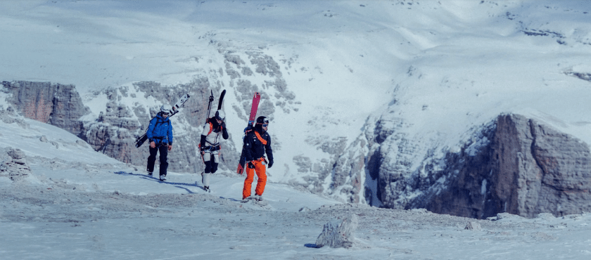 Codice sconto Suunto