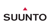 Logo Suunto