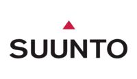 Logo Suunto