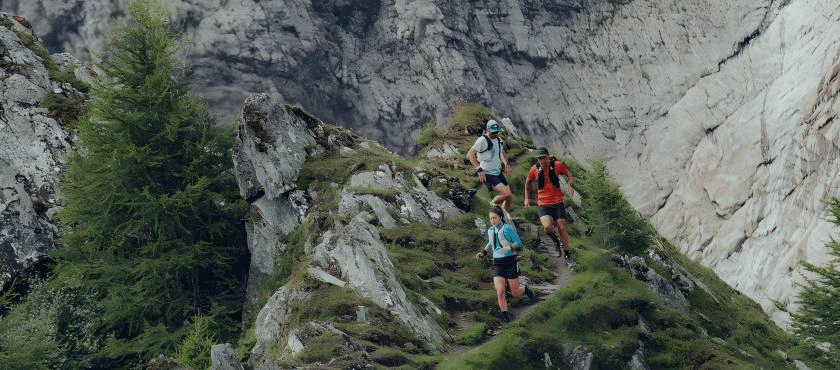Codice sconto Suunto