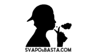 logo-Svapoebasta