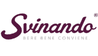 logo-Svinando