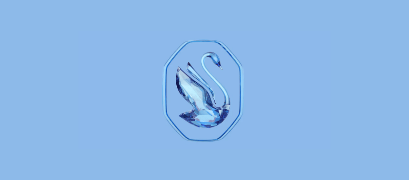 Codice sconto Swarovski