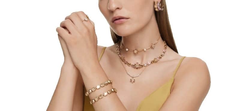 Codice sconto Swarovski