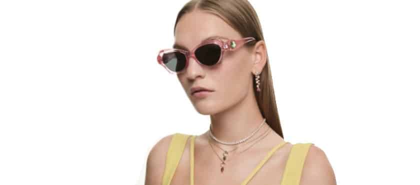 Codice sconto Swarovski