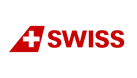 logo-Swiss Airlines