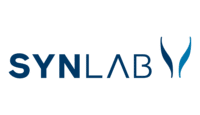 logo-SYNLAB