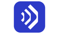 logo-Talkpal