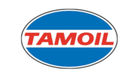 logo-Tamoil