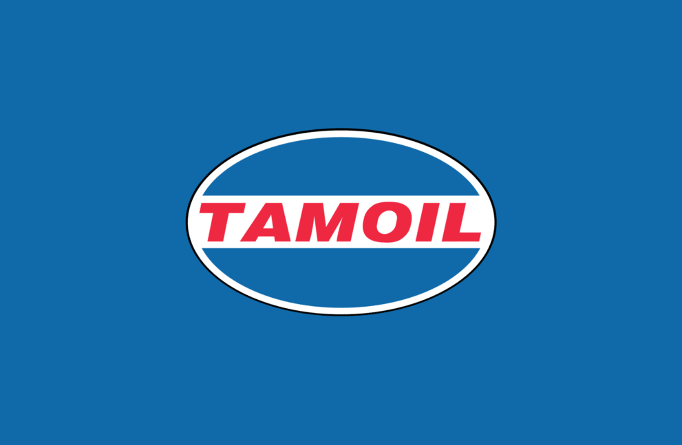 Tamoil