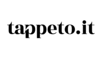 logo Tappeto.it