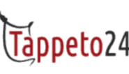 logo-Tappeto24