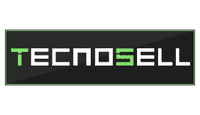 logo-Tecnosell