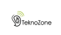 logo-Teknozone