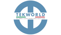 Codice sconto Tekworld