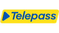 logo-Telepass