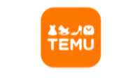 Logo Temu
