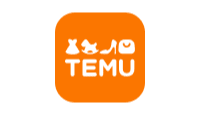 Logo Temu