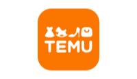 logo-Temu